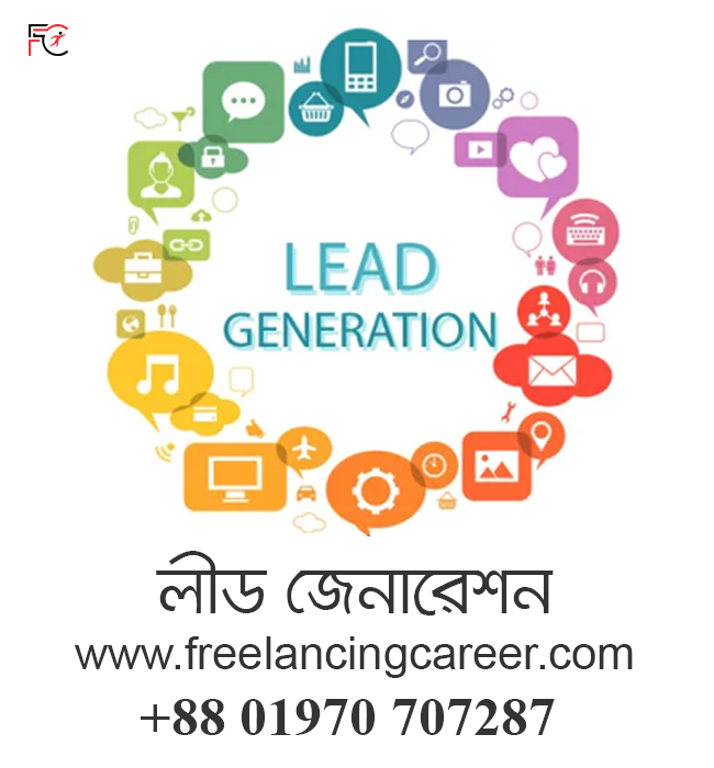 digital-marketing-service-freelancing-career-bangladesh-wordpress-website-design-training