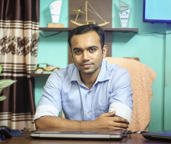 tanmoy-biswas-office-time-tonmoy-freelancer-wordpress-expert-dhaka-bangladesh